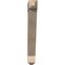Ekena Millwork Traditional Craftsman Smooth Bracket, Douglas Fir, 5 1/2"W x 38"D x 44"H BKT06X38X44TRA04SDF - alternate 2